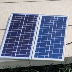 panel-solar-iluminacion-led