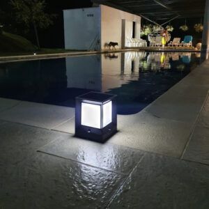 solar-boutique-iluminacion-led